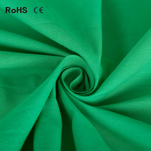 Sfondi Professionali per Green Screen, Teli per Studio Fotografico - Product Image 3