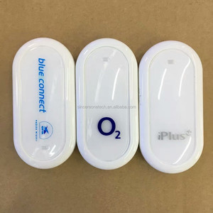 3G <span class=keywords><strong>modem</strong></span> <span class=keywords><strong>E220</strong></span> không dây <span class=keywords><strong>USB</strong></span> Dongle cho Set Top Box - Product Image 1
