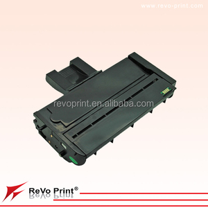 ตลับหมึกที่รองรับคุณภาพสูง SP211สำหรับเครื่องพิมพ์ ROH Sp200 Sp201 Sp203 Sp204 Sp212 Sp213 Sp214 Sp211 Toner - Product Image 1