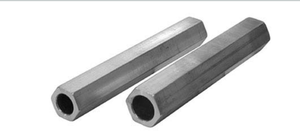 <span class=keywords><strong>Tube</strong></span> <span class=keywords><strong>hexagonal</strong></span> en aluminium personnalisé, 1 pièce - Product Image 4