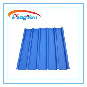 <span class=keywords><strong>Venta</strong></span> caliente <span class=keywords><strong>de</strong></span> plástico pvc teja en alibaba/3 capa pvc hoja <span class=keywords><strong>de</strong></span> la azotea para casa <span class=keywords><strong>de</strong></span> trabajo - Product Image 1