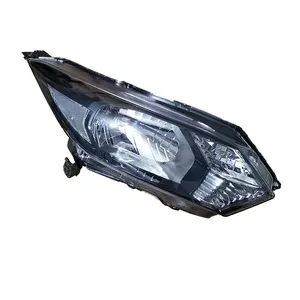 33100-T7A-H01 para honda HRV Vezel accesorios de la lámpara de luz de la cabeza para Vezel HRV