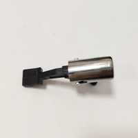 Tire Inflator Air Chuck Inflator Can Be Customized