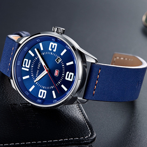 <span class=keywords><strong>Montre</strong></span> pour <span class=keywords><strong>homme</strong></span> Mini Focus <span class=keywords><strong>de</strong></span> <span class=keywords><strong>marque</strong></span> japonaise à mouvement PC32 <span class=keywords><strong>pas</strong></span> <span class=keywords><strong>cher</strong></span> - Product Image 4