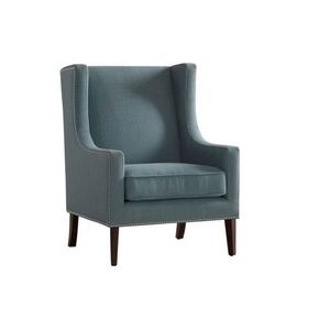 Sillón barroco para pedicura, barato, gran oferta - Product Image 6