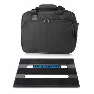2018 Venta caliente Caline de aluminio de Pedal con bolsa CB-106 - Product Image 6