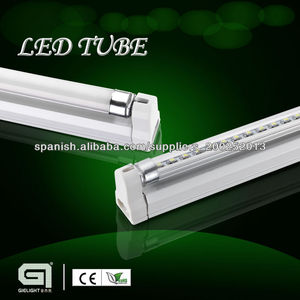 300mm/600mm/900mm/1200mm smd3014 <span class=keywords><strong>led</strong></span> fluorescente tubo <span class=keywords><strong>led</strong></span> t5 para iluminación de la vivienda cubierta - Product Image 3