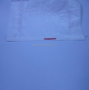 Bolsa <span class=keywords><strong>de</strong></span> azúcar <span class=keywords><strong>de</strong></span> roca <span class=keywords><strong>de</strong></span> plástico pp tejido, 100kg, 50kg, con revestimiento <span class=keywords><strong>de</strong></span> <span class=keywords><strong>polietileno</strong></span> - Product Image 2