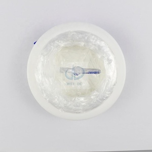 Steril Endoskop/Kapak/Kol/Örtü Halka Çerçeve 15 cm X 2.5 m - Product Image 2