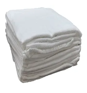 100% Cotton Vintage Utensils Dish Towel Flour Sack Towels Wholesale
