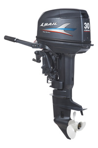 VOILE nouveau/utilisé <span class=keywords><strong>bateau</strong></span> <span class=keywords><strong>moteur</strong></span> <span class=keywords><strong>hors</strong></span>-<span class=keywords><strong>bord</strong></span> 2 temps 8hp/9.9hp/15hp/20hp/25hp/30hp/40hp modèle enduro - Product Image 2