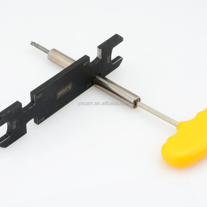 SCGOバック描画エンドミルエクステンションバー - Product Image 6