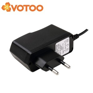 Adaptateur secteur pour boîtier TV 12V <span class=keywords><strong>1A</strong></span> avec prise US - Product Image 3