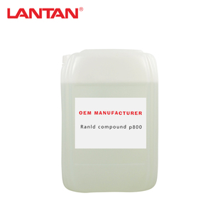 LANTAN कार पेंट खरोंच पदच्युत चमकाने यौगिक विरोधी खरोंच संरक्षण - Product Image 2