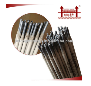 2.5 mét 3.2 mét 4.0 mét J421 e6013 hàn điện nhãn hiệu chất lượng cao trung quốc - Product Image 4