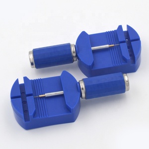 Good Price Plastic Metal <strong>Strap</strong> Adjuster <strong>Watch</strong> Band Pin Remover <strong>Tool</strong> - Product Image 3