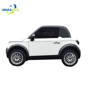 Elektrische Mini Smart Auto Made in China Elektrische Fahrzeug