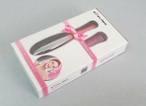 mới nhất mới <span class=keywords><strong>photon</strong></span> siêu âm sắt - Product Image 6