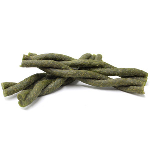 Avocat bâton dentaire <span class=keywords><strong>chien</strong></span> traite - Product Image 5