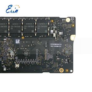 แผงวงจรหลักสำหรับ <span class=keywords><strong>Macbook</strong></span> <span class=keywords><strong>Air</strong></span> <span class=keywords><strong>13</strong></span>,A1466 2015 1.6GHz 4GB ของแท้ใหม่ - Product Image 4