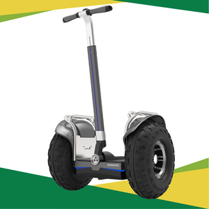 Moda adultos eléctrica motocycle 63 v 2400 w aprobado scooter eléctrico Principal marca - Product Image 4