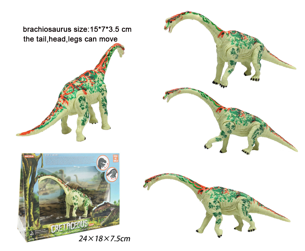 恐竜フィギュア・ブラキオサウルス(カーネギーサファリ) Amazon.co.jp: 1988年 サファリ Ltd カーネギーコレクション