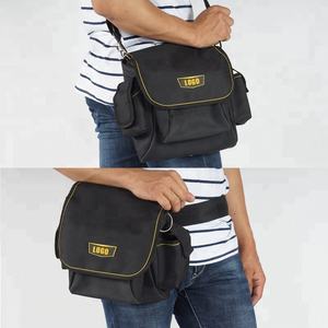 <span class=keywords><strong>Canvas</strong></span> Hardware Timmerlieden Tuin Taille Elektricien Gereedschapstas Voor Loodgieters - Product Image 4