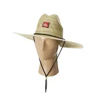 Toptan özel logo geniş ağızlı köylü açık çalışma Panama güneş şapkası plaj 2017 meksika hasır şapkalar