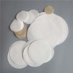 Papier <span class=keywords><strong>filtre</strong></span> scellé en laboratoire, sac de thé, pour l'hiver - Product Image 6