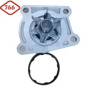 Auto part Water Pump for Subaru GWD-55A 16100-B9454