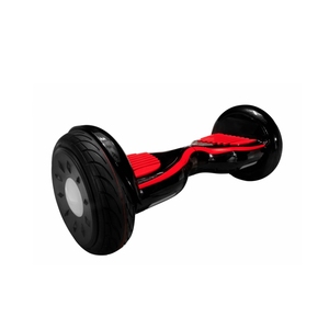 CHIC NEW Bán Buôn Tự Cân Bằng Thông Minh Electric Scooter <span class=keywords><strong>10Inch</strong></span> 2 Bánh Xe <span class=keywords><strong>Hoverboard</strong></span> Cho Người Lớn - Product Image 3