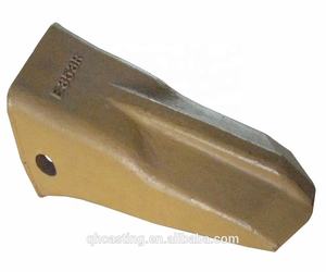 Proveedor OEM de Piezas de Fundición - Product Image 6