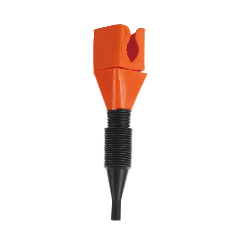 General-purpose Detachable Plastic Funnel