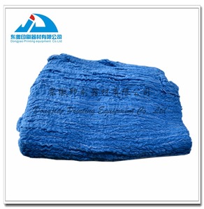 China proveedor súper bluefor compensar máquina de impresión SÚPER BLUU - Product Image 1