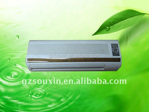 <span class=keywords><strong>9000</strong></span> & 12000 & 18000 & 24000 Split Air Conditioner utilisant un compresseur <span class=keywords><strong>panasonic</strong></span> - Product Image 4
