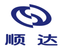 Zhejiang Shunda New Material Co., Ltd.