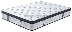 Coco <span class=keywords><strong>talalay</strong></span> delgada <span class=keywords><strong>latex</strong></span> mattress <span class=keywords><strong>topper</strong></span> - Product Image 3