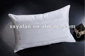 Oreillers en coque <span class=keywords><strong>de</strong></span> <span class=keywords><strong>sarrasin</strong></span> pour hôtel / Oreillers en coque <span class=keywords><strong>de</strong></span> <span class=keywords><strong>sarrasin</strong></span> / Oreillers en coque <span class=keywords><strong>de</strong></span> <span class=keywords><strong>sarrasin</strong></span> - Product Image 2