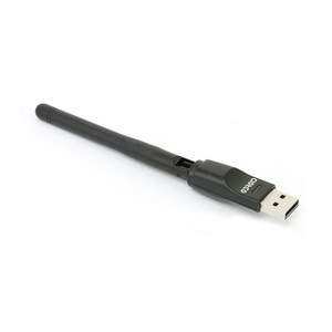 802.11n Wirless-N <span class=keywords><strong>USB</strong></span> <span class=keywords><strong>wifi</strong></span> <span class=keywords><strong>Dongle</strong></span> <span class=keywords><strong>wifi</strong></span> trực tiếp Ralink <span class=keywords><strong>MTK</strong></span> MT <span class=keywords><strong>7601</strong></span> không dây <span class=keywords><strong>USB</strong></span> Adapter - Product Image 1