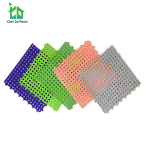 Chống Trượt <span class=keywords><strong>Pvc</strong></span> Sàn <span class=keywords><strong>Mat</strong></span> Không Sip <span class=keywords><strong>Mat</strong></span> Cho Phòng Tắm Bath <span class=keywords><strong>Mat</strong></span> Set - Product Image 3