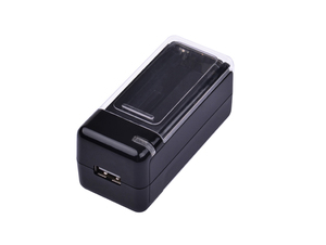 Chargeur <span class=keywords><strong>samsung</strong></span> jetable, 2016 mAh, 2000 w, pour batterie sèche, <span class=keywords><strong>le</strong></span> <span class=keywords><strong>moins</strong></span> <span class=keywords><strong>cher</strong></span> du marché - Product Image 4