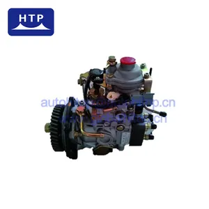 Bơm Phun Nhiên Liệu Diesel Assy Cho Toyota 1Hz