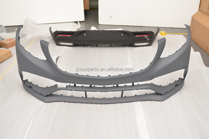 Mise à niveau conception <span class=keywords><strong>GLE</strong></span> Sport Kits de carrosserie pour Mercedes <span class=keywords><strong>GLE</strong></span> 2016 - Product Image 5