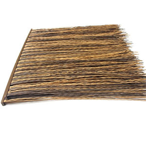 Pata artificial sintética barata ignífuga para Tejas - Product Image 2