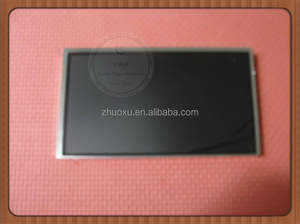 Porsche PCM2 Cayenne 6.5-yedek parça ekran navigasyon <span class=keywords><strong>LCD</strong></span> modülleri için orijinal 2003 inç TFT araç <span class=keywords><strong>LCD</strong></span> 2004 - Product Image 2