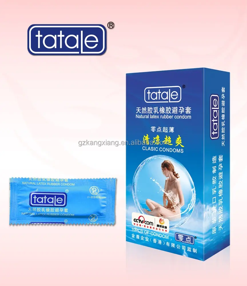 OEM 10pcs packing best quality big dotted condoms for man ,Long time delay condoms with good life extention