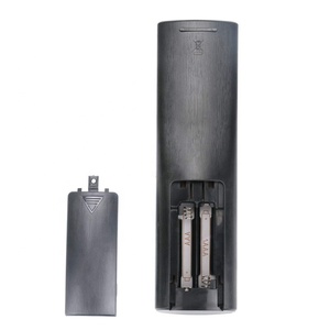 เคส ABS รีโมทคอนโทรลอเนกประสงค์สำหรับสมาร์ท <span class=keywords><strong>LG</strong></span> LED qid AKB75095307<span class=keywords><strong>ทีวี</strong></span><span class=keywords><strong>เก่า</strong></span> - Product Image 3