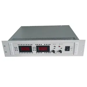 500 amp power supply/ac dc power supply switching 0-500 amp