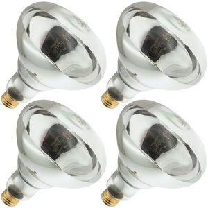 <strong>Colour</strong> Cheap Under Water <strong>Lamp</strong> PAR38 220V 150W E27 Brass IP65 - Product Image 5