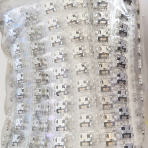 Pin De Carga <span class=keywords><strong>Micro</strong></span> <span class=keywords><strong>Usb</strong></span> Para <span class=keywords><strong>Samsung</strong></span> <span class=keywords><strong>J7</strong></span> 2015 <span class=keywords><strong>J7</strong></span> 2016 J200 J700 J701 J710 G610 - Product Image 5